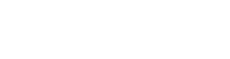 COFA Studio logo
