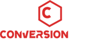 Conversion Perk logo