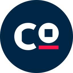 Copacino Fujikado logo