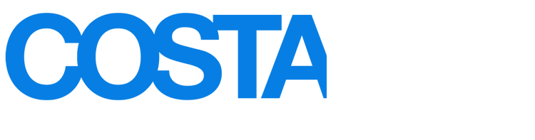 Costa Designs logo