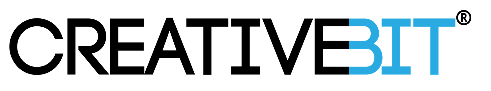 CreativeBit logo
