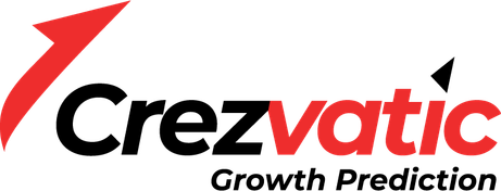 Crezvatic logo