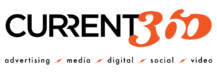 Current360 logo