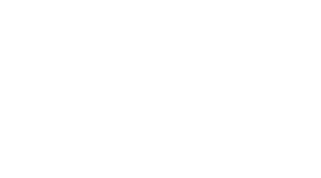 Cutwater logo