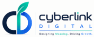 Cyberlink Digital logo