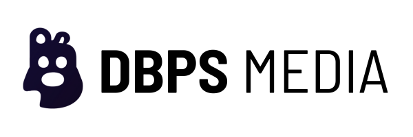 DBPS Media logo