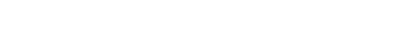 Design Brooklyn logo