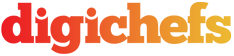 DigiChefs logo