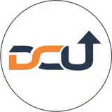 Digiconn Unite logo