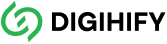 Digihify logo