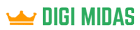 Digi Midas logo