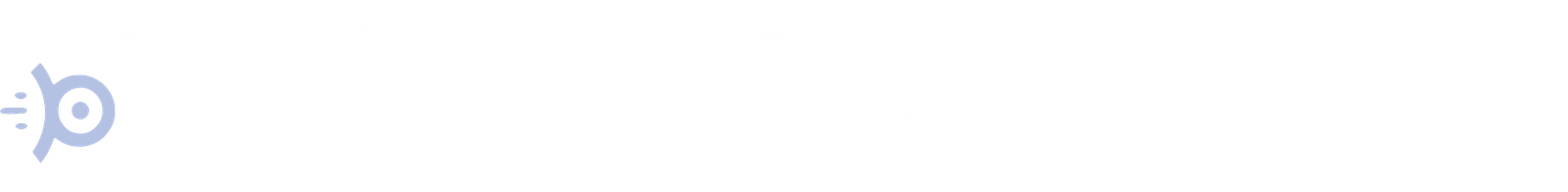 DigiRoket logo