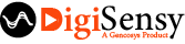 DigiSensy logo