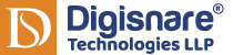 DigiSnare Technologies logo