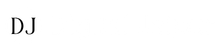 Digital Jaipur logo