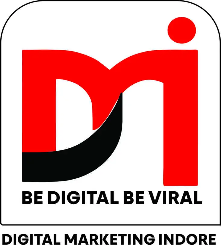 Reliable Digital Expert logo