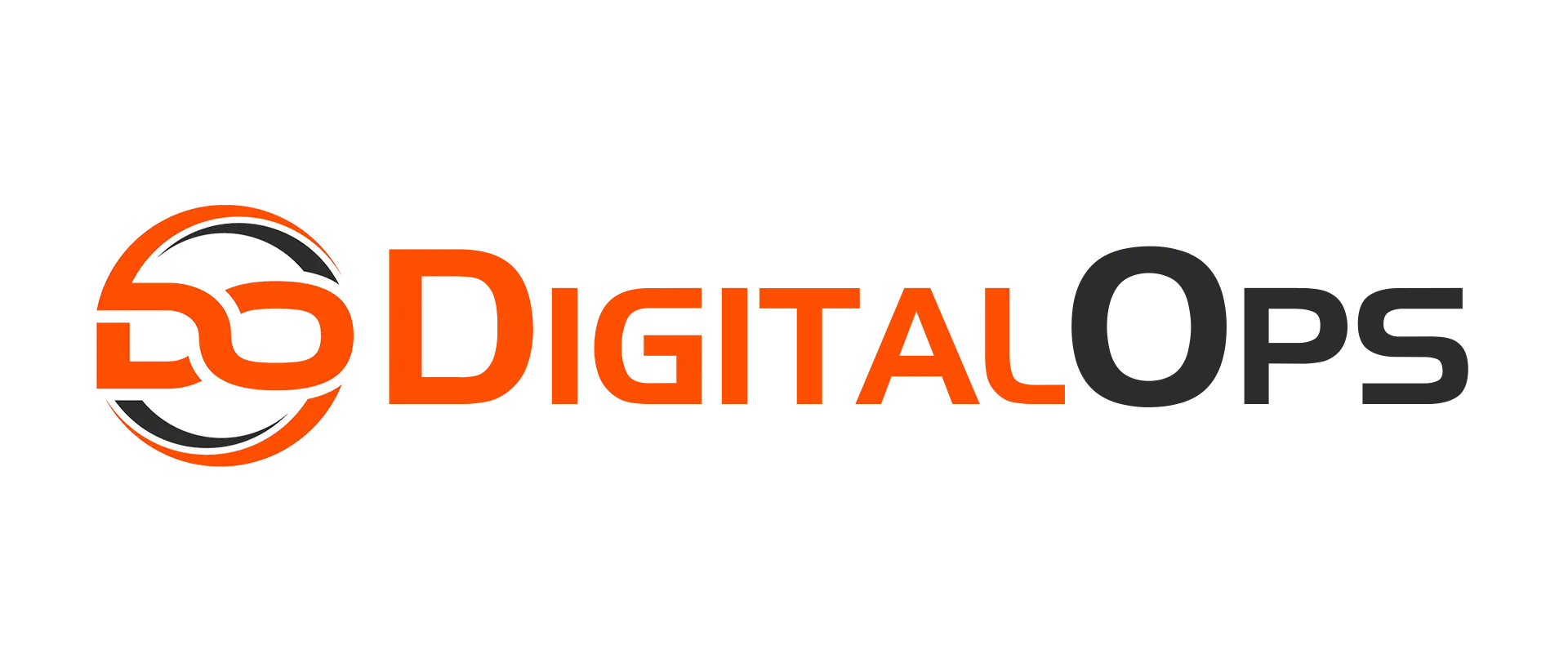 DIGITALOPS logo