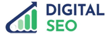 Digital SEO logo