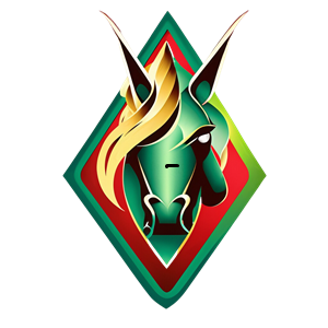 Digital Unicorn logo