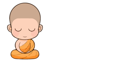 Dizital Monk logo
