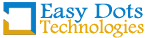 Easy Dots Technologies logo