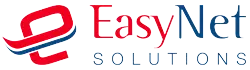 EASYNET DIGITAL logo