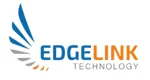 Edgelink Technology logo
