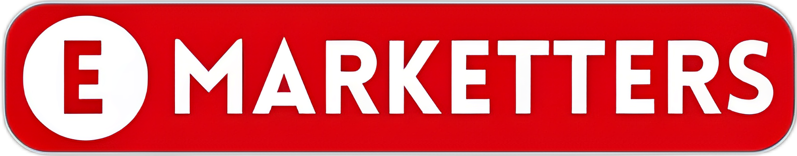 eMarketters logo