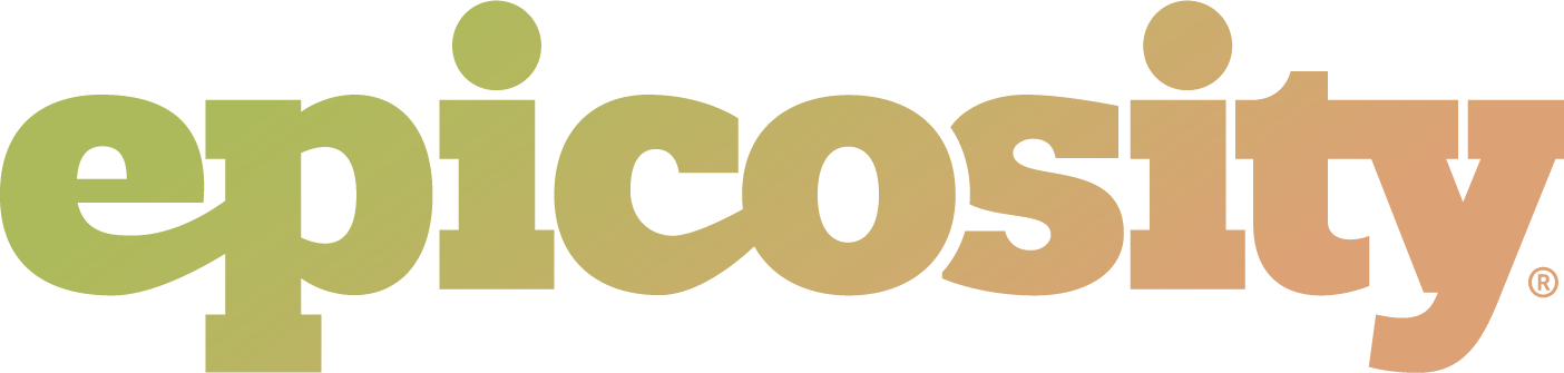 Epicosity logo
