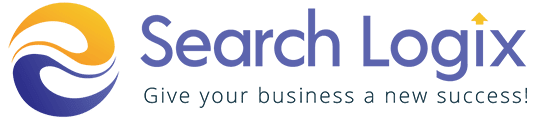 eSearch Logix logo