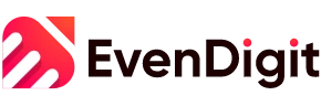 EvenDigit logo
