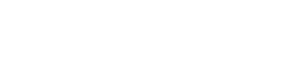 Exciteon logo