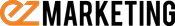 EZMarketing logo