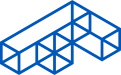 Fathom Creative logo