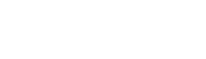 Fisher Design & Advertising logo