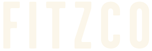 Fitzco logo