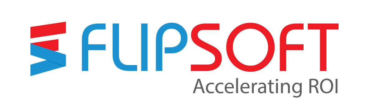 Flipsoft Technologies logo