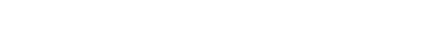 Foster & Create logo