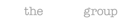 The Garrity Group logo