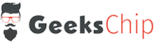 Geekschip logo