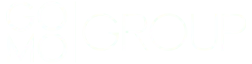 GO MO Group logo