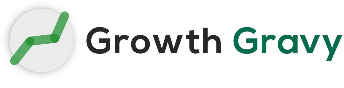 Growth Gravy logo