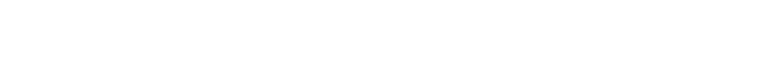 Growth Lab logo