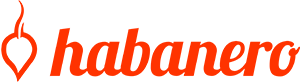 Habanero logo
