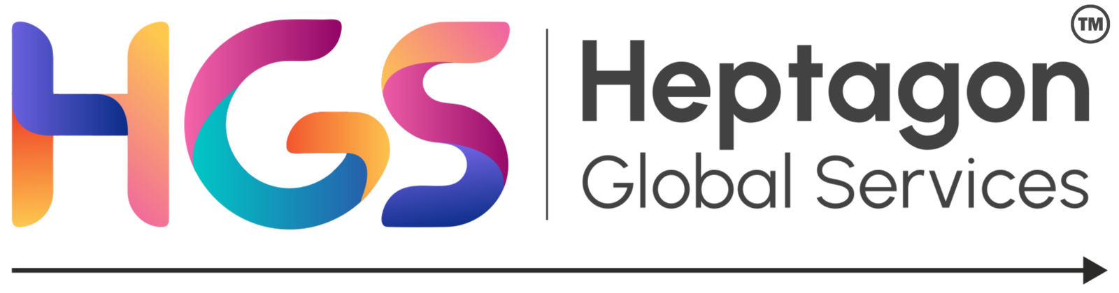 Heptagon Global Services logo