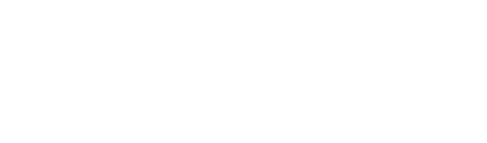 Hummingbird Creative Group logo