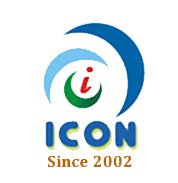 ICON4INDIA logo
