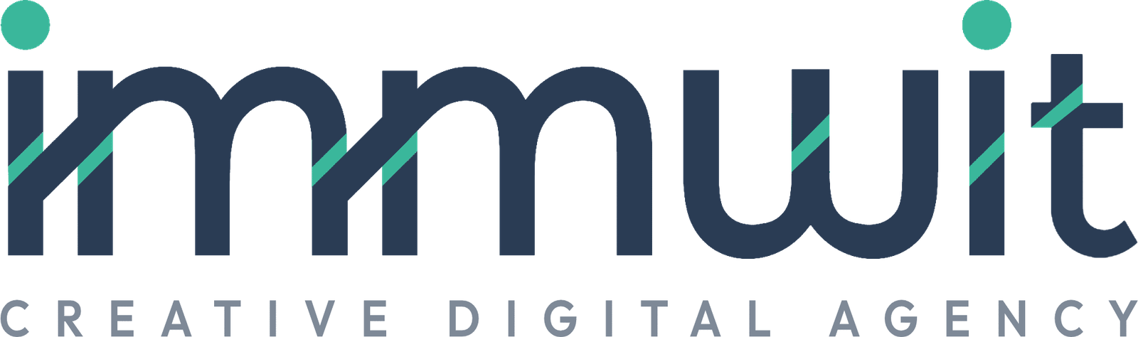 IMMWIT logo