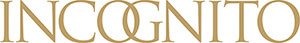 Incognito Marketing logo