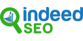IndeedSEO logo